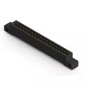 357-017-554-112 - 357 SERIES (.156" (3.96MM) CONTA