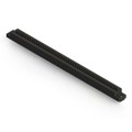 357-044-525-103 - 357 SERIES (.156" (3.96MM) CONTA