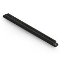 357-044-531-107 - 357 SERIES (.156" (3.96MM) CONTA