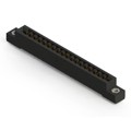 357-018-501-107 - 357 SERIES (.156" (3.96MM) CONTA