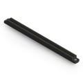 357-044-505-107 - 357 SERIES (.156" (3.96MM) CONTA