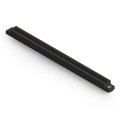 357-044-525-108 - 357 SERIES (.156" (3.96MM) CONTA