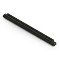 391-120-524-203 - 391 SERIES (.100" (2.54MM) CONTA