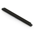 391-120-520-207 - 391 SERIES (.100" (2.54MM) CONTA
