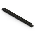 391-120-520-203 - 391 SERIES (.100" (2.54MM) CONTA