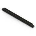 391-120-521-207 - 391 SERIES (.100" (2.54MM) CONTA