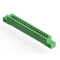 307-016-553-112 - 307 SERIES (.156" (3.96MM) CONTA
