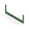 345-063-523-158 - 345 SERIES (.100" (2.54MM) CONTA