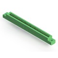 341-035-500-102 - 341 SERIES (.100" (2.54MM) CONTA