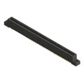 387-068-555-208 - 387 SERIES (.156" (3.96MM) CONTA