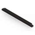 391-057-524-104 - 391 SERIES (.100" (2.54MM) CONTA