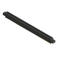 387-080-560-802 - 387 SERIES (.156" (3.96MM) CONTA