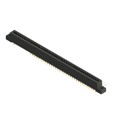 387-080-559-202 - 387 SERIES (.156" (3.96MM) CONTA