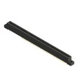 387-080-559-204 - 387 SERIES (.156" (3.96MM) CONTA