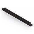 391-057-520-102 - 391 SERIES (.100" (2.54MM) CONTA