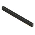 387-080-560-201 - 387 SERIES (.156" (3.96MM) CONTA