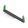 356-039-500-178 - 356 SERIES (.156" (3.96MM) CONTA