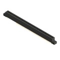 387-080-541-212 - 387 SERIES (.156" (3.96MM) CONTA