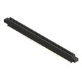 387-080-524-812 - 387 SERIES (.156" (3.96MM) CONTA