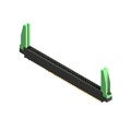 387-068-560-878 - 387 SERIES (.156" (3.96MM) CONTA
