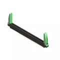 387-068-558-878 - 387 SERIES (.156" (3.96MM) CONTA