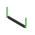 387-068-559-858 - 387 SERIES (.156" (3.96MM) CONTA