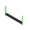 387-068-559-268 - 387 SERIES (.156" (3.96MM) CONTA