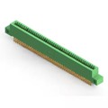 342-090-500-212 - 342 SERIES (.100" (2.54MM) CONTA