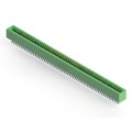 341-120-555-201 - 341 SERIES (.100" (2.54MM) CONTA