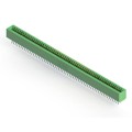 341-120-556-201 - 341 SERIES (.100" (2.54MM) CONTA