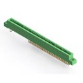 342-051-558-102 - 342 SERIES (.100" (2.54MM) CONTA