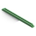 316-041-520-107 - 316 SERIES (.156" (3.96MM) CONTA