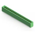 307-021-501-101 - 307 SERIES (.156" (3.96MM) CONTA