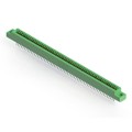 341-120-556-204 - 341 SERIES (.100" (2.54MM) CONTA