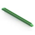 341-120-556-202 - 341 SERIES (.100" (2.54MM) CONTA