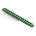 316-041-500-107 - 316 SERIES (.156" (3.96MM) CONTA