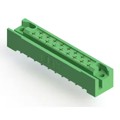 424-017-520-122 - CONN EDGE DUAL FMALE 17POS 0.200