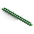 306-041-520-108 - 306 SERIES (.156" (3.96MM) CONTA
