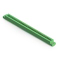 307-038-559-107 - 307 SERIES (.156" (3.96MM) CONTA