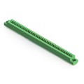 307-038-559-103 - 307 SERIES (.156" (3.96MM) CONTA