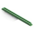 306-041-500-107 - 306 SERIES (.156" (3.96MM) CONTA