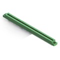 306-041-500-103 - 306 SERIES (.156" (3.96MM) CONTA
