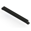 392-054-524-112 - 392 SERIES (.100" (2.54MM) CONTA