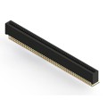 392-054-558-101 - 392 SERIES (.100" (2.54MM) CONTA