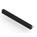 392-054-559-101 - 392 SERIES (.100" (2.54MM) CONTA