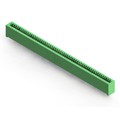 342-058-521-101 - 342 SERIES (.100" (2.54MM) CONTA