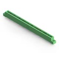 342-058-542-104 - 342 SERIES (.100" (2.54MM) CONTA