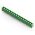 342-058-524-101 - 342 SERIES (.100" (2.54MM) CONTA