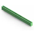 342-058-523-101 - 342 SERIES (.100" (2.54MM) CONTA