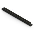391-112-555-208 - 391 SERIES (.100" (2.54MM) CONTA
